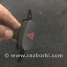 ФОТО Кнопка аварийки для Subaru Tribeca Киев