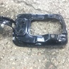 ФОТО Лючок топливного бака для Subaru Tribeca Киев