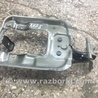 ФОТО Лючок топливного бака для Subaru Tribeca Киев