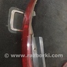 Катафот бампера Subaru Tribeca