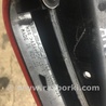 ФОТО Катафот бампера для Subaru Tribeca Киев