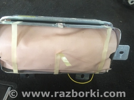 ФОТО Airbag подушка пассажира для Subaru Tribeca Киев