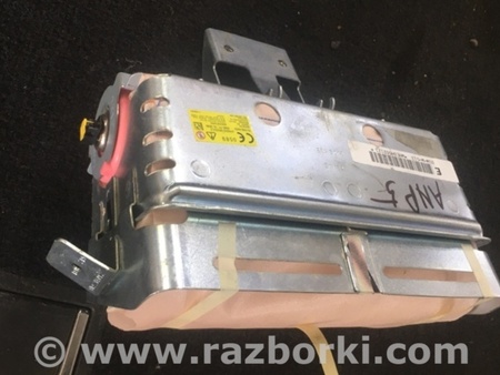 ФОТО Airbag подушка пассажира для Subaru Tribeca Киев