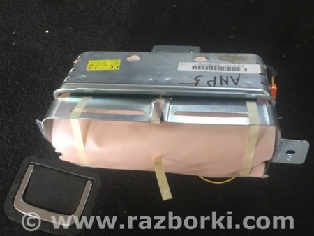 ФОТО Airbag подушка пассажира для Subaru Tribeca Киев