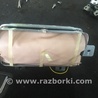 ФОТО Airbag подушка пассажира для Subaru Tribeca Киев