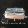ФОТО Airbag подушка пассажира для Subaru Tribeca Киев