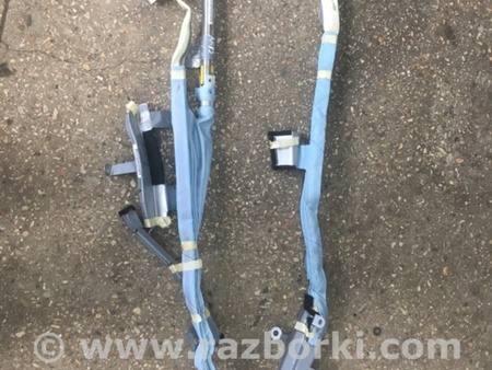ФОТО Аирбаг боковой для Subaru Tribeca Киев