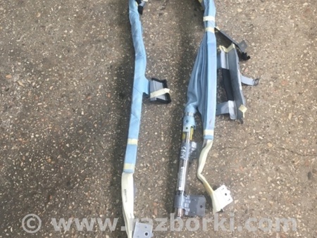 ФОТО Аирбаг боковой для Subaru Tribeca Киев