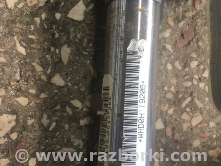ФОТО Аирбаг боковой для Subaru Tribeca Киев