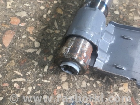 ФОТО Аирбаг боковой для Subaru Tribeca Киев