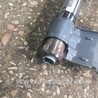 ФОТО Аирбаг боковой для Subaru Tribeca Киев