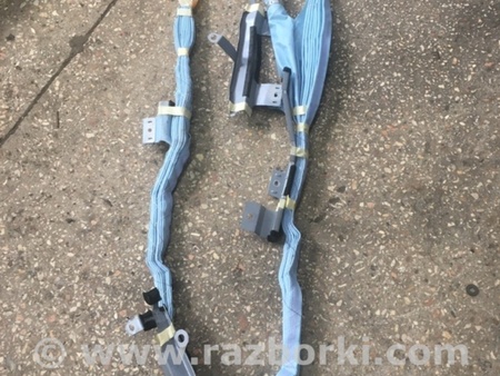 ФОТО Аирбаг боковой для Subaru Tribeca Киев