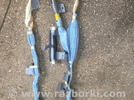 ФОТО Аирбаг боковой для Subaru Tribeca Киев