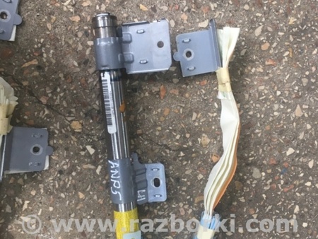 ФОТО Аирбаг боковой для Subaru Tribeca Киев