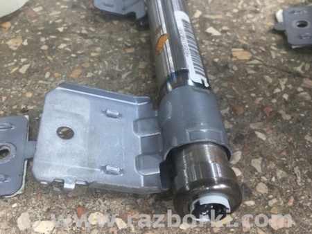 ФОТО Аирбаг боковой для Subaru Tribeca Киев
