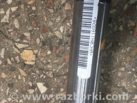 ФОТО Аирбаг боковой для Subaru Tribeca Киев
