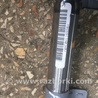 ФОТО Аирбаг боковой для Subaru Tribeca Киев