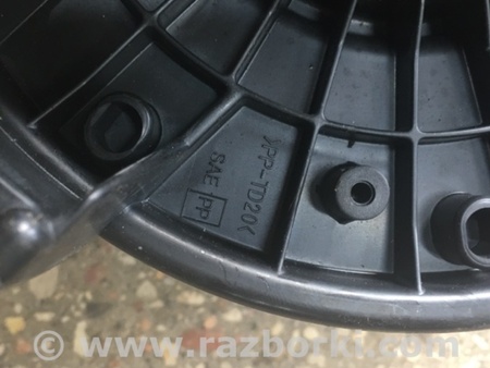 ФОТО Мотор печки для Subaru Tribeca Киев