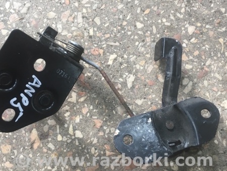 ФОТО Петля капота для Subaru Tribeca Киев