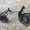 ФОТО Петля капота для Subaru Tribeca Киев