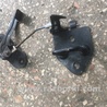 ФОТО Петля капота для Subaru Tribeca Киев