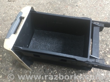 ФОТО Бардачок для Subaru Tribeca Киев