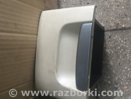 ФОТО Бардачок для Subaru Tribeca Киев
