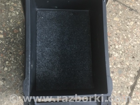 ФОТО Бардачок для Subaru Tribeca Киев