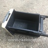 ФОТО Бардачок для Subaru Tribeca Киев