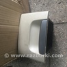 ФОТО Бардачок для Subaru Tribeca Киев