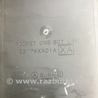 ФОТО Бардачок для Subaru Tribeca Киев