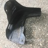 ФОТО Брызговик для Subaru Tribeca Киев