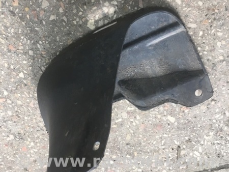 ФОТО Брызговик для Subaru Tribeca Киев