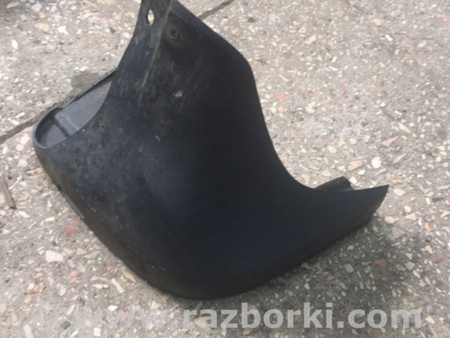 ФОТО Брызговик для Subaru Tribeca Киев