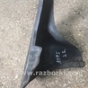 ФОТО Брызговик для Subaru Tribeca Киев