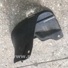 ФОТО Брызговик для Subaru Tribeca Киев
