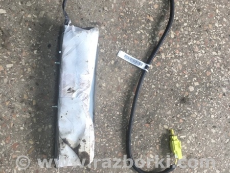 ФОТО Airbag подушка пассажира для Subaru Tribeca Киев