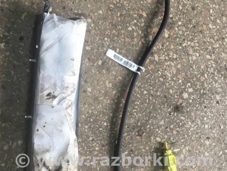 ФОТО Airbag подушка пассажира для Subaru Tribeca Киев