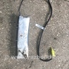 Airbag подушка пассажира Subaru Tribeca