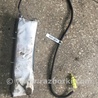 ФОТО Airbag подушка пассажира для Subaru Tribeca Киев