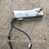 ФОТО Airbag подушка пассажира для Subaru Tribeca Киев