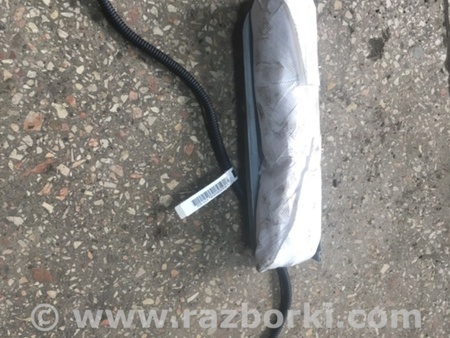 ФОТО Аирбаг водительский для Subaru Tribeca Киев