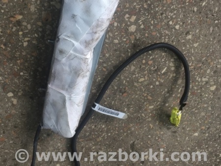 ФОТО Аирбаг водительский для Subaru Tribeca Киев