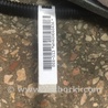 ФОТО Аирбаг водительский для Subaru Tribeca Киев