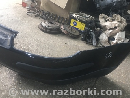 ФОТО Бампер для Subaru Tribeca Киев