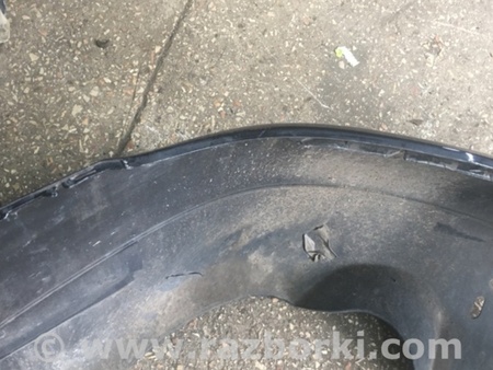 ФОТО Бампер для Subaru Tribeca Киев