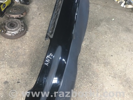ФОТО Бампер для Subaru Tribeca Киев