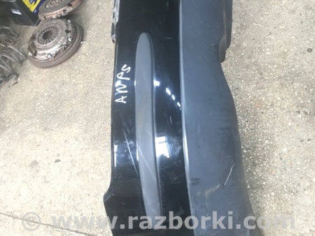 ФОТО Бампер для Subaru Tribeca Киев