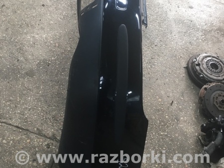 ФОТО Бампер для Subaru Tribeca Киев