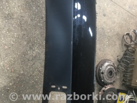 ФОТО Бампер для Subaru Tribeca Киев